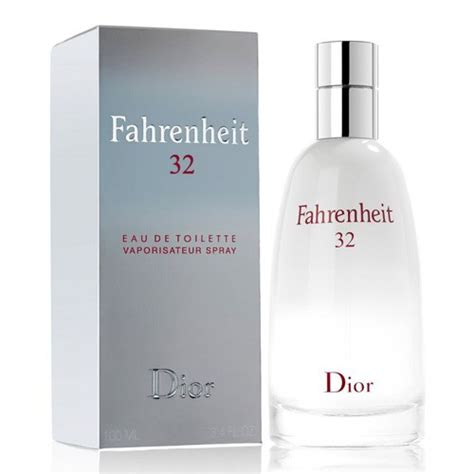 fahrenheit 32 dior uk|fahrenheit 32 dior men white.